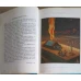 BIBLIA PENTRU COPII