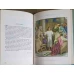 BIBLIA PENTRU COPII