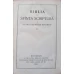 BIBLIA SAU SFANTA SCRIPTURA A VECHIULUI SI NOULUI TESTAMENT