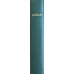 BIBLIA SAU SFANTA SCRIPTURA A VECHIULUI TESTAMENT