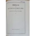 BIBLIA SAU SFANTA SCRIPTURA A VECHIULUI TESTAMENT
