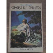 CAMASA LUI CHRISTOS