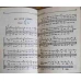 CANTARILE SFINTEI LITURGHII SI PODOBIILE CELOR OPT GLASURI