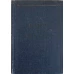 CARTE DE CANTARI A CULTULUI CRESTIN DUPA EVANGHELIE