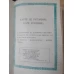 CARTE DE RUGACIUNI (IN LIMBA ROMANA CU GRAFIE CHIRILICA)