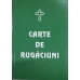 CARTE DE RUGACIUNI