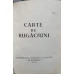 CARTE DE RUGACIUNI (ROMANO-CATOLICA)