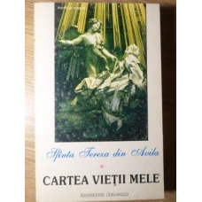 CARTEA VIETII MELE