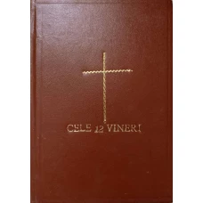 CELE 12 VINERI