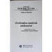 CIVILIZATIA CRESTINA STRAVECHE
