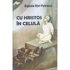 CU HRISTOS IN CELULA