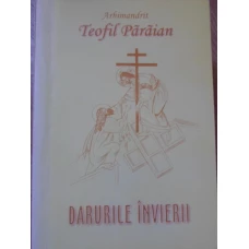 DARURILE INVIERII