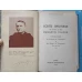ECRITS SPIRITUELS DU SERVITEUR DE DIEU