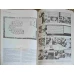 EMMANUEL. LA VIE DE JESUS EN BANDES DESSINEES