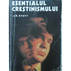 ESENTIALUL CRESTINISMULUI