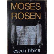ESEURI BIBLICE