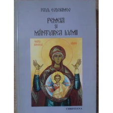 FEMEIA SI MANTUIREA LUMII