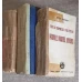 FIUL LUI DUMNEZEU - FIUL OMULUI VOL.1-3