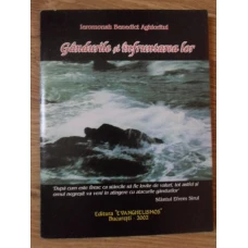 GANDURILE SI INFRUNTAREA LOR