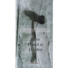 INTRE FREUD SI HRISTOS
