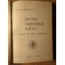 INTRU INNOIREA VIETII. ARTICOLE DE ZIDIRE SUFLETEASCA