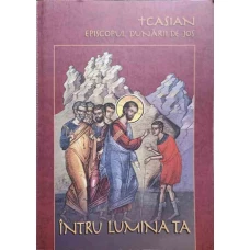 INTRU LUMINA TA