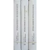 ISTORIA BISERICII ORTODOXE ROMANE VOL.1-3
