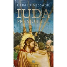 IUDA PREAIUBITUL