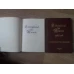 LITURGHIERUL LUI MACARIE 1508 VOL.1: TEXTUL IN SLAVONA, VOL.2: STUDII INTRODUCTIVE SI TRADUCERE