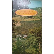 MANASTIREA POLOVRAGI