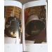 MANASTIREA SNAGOV, CREDINTA, LITERATURA SI LEGENDA (INCLUDE CD)