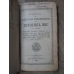 MANUAL DE CANTARI BISERICESTI SAU OCTOIHUL MIC