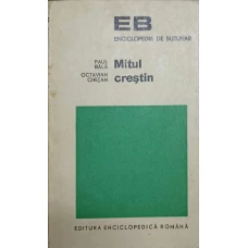 MITUL CRESTIN