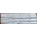 NE VORBESTE PARINTELE CLEOPA VOL.1-3, 5, 8, 10-11 (7 VOLUME)