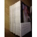 NE VORBESTE PARINTELE CLEOPA VOL.1-4, 6-13, 15, 19