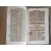 ORPHEUS PANEGYRICUS, GLORIAM SANCTORUM IN SELECTIS PANEGYRICIS SERMONIBUS (CARTE VECHE BISERICEASCA IN LB. GOTICA)