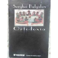 ORTODOXIA