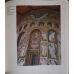 PAMANT CANTAND IN IMAGINI. FRESCELE EXTERIOARE ALE MANASTIRILOR DIN MOLDOVA