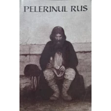 PELERINUL RUS