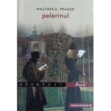 PELERINUL