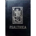 PSALTIREA PROROCULUI SI IMPARATULUI DAVID