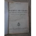 PUSTNICUL DIN SAHARA. VIATA PARINTELUI CHARLES DE FOUCAULD