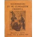 SA NE CUNOASTEM CREDINTA