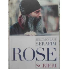 SCRIERI