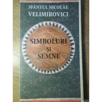 SIMBOLURI SI SEMNE SIMBOLURI SI SEMNE