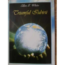 TRIUMFUL IUBIRII
