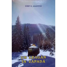 UN LEAGAN IN ZAPADA
