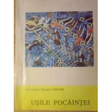 USILE POCAINTEI