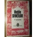 VIETILE SFINTILOR VOL.1-7