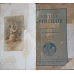 VIETILE SFINTILOR VOL.7
